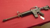 SOLD ---COLT AR-15 A2 GOV'T CARBINE MILITARY / GOVERNMENT / LAW ENFORCEMENT 223 AR15 - 4 of 22
