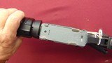 SOLD ---COLT AR-15 A2 GOV'T CARBINE MILITARY / GOVERNMENT / LAW ENFORCEMENT 223 AR15 - 13 of 22