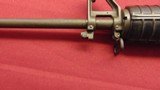 SOLD ---COLT AR-15 A2 GOV'T CARBINE MILITARY / GOVERNMENT / LAW ENFORCEMENT 223 AR15 - 5 of 22