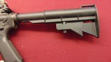 SOLD ---COLT AR-15 A2 GOV'T CARBINE MILITARY / GOVERNMENT / LAW ENFORCEMENT 223 AR15 - 7 of 22