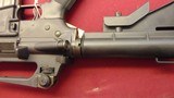 SOLD ---COLT AR-15 A2 GOV'T CARBINE MILITARY / GOVERNMENT / LAW ENFORCEMENT 223 AR15 - 12 of 22
