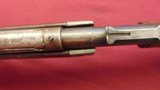 J. STEVENS ARMS & TOOL CO GALLERY NO. 80 PUMP ACTION RIFLE 22 S,L & L.R. - 12 of 15