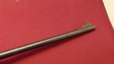 REMINGTON MODEL 788 BOLT ACTION RIFLE 223 REM MADE 1983 - 7 of 18