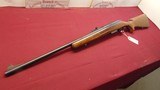 REMINGTON MODEL 788 BOLT ACTION RIFLE 223 REM MADE 1983 - 12 of 18