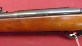 REMINGTON MODEL 788 BOLT ACTION RIFLE 223 REM MADE 1983 - 14 of 18
