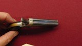 Sold —-c. sharps & co philada pa pepperbox pistol 22 short - 21 of 25