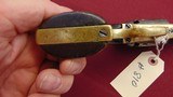 sold ---COLT MODEL 1851 CIVIL WAR REVOLVER 36 CALIBER PERCUSSION - 10 of 23