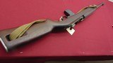 Sold — INLAND DIVISION M1 CARBINE 30 US M-1 CARBINE Sold - 7 of 19