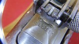 Sold — INLAND DIVISION M1 CARBINE 30 US M-1 CARBINE Sold - 18 of 19