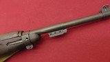 Sold — INLAND DIVISION M1 CARBINE 30 US M-1 CARBINE Sold - 13 of 19