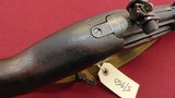 Sold — INLAND DIVISION M1 CARBINE 30 US M-1 CARBINE Sold - 5 of 19