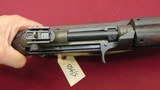 Sold — INLAND DIVISION M1 CARBINE 30 US M-1 CARBINE Sold - 11 of 19