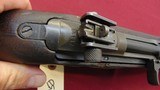 Sold — INLAND DIVISION M1 CARBINE 30 US M-1 CARBINE Sold - 12 of 19