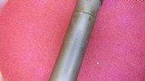 Sold — INLAND DIVISION M1 CARBINE 30 US M-1 CARBINE Sold - 17 of 19