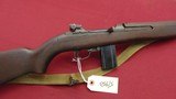 Sold — INLAND DIVISION M1 CARBINE 30 US M-1 CARBINE Sold - 1 of 19