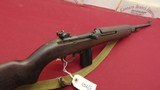 Sold — INLAND DIVISION M1 CARBINE 30 US M-1 CARBINE Sold - 3 of 19