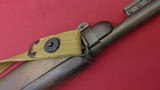 Sold — INLAND DIVISION M1 CARBINE 30 US M-1 CARBINE Sold - 10 of 19