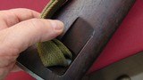 Sold — INLAND DIVISION M1 CARBINE 30 US M-1 CARBINE Sold - 9 of 19
