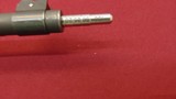 Sold — INLAND DIVISION M1 CARBINE 30 US M-1 CARBINE Sold - 19 of 19