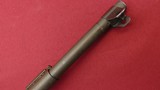 Sold — INLAND DIVISION M1 CARBINE 30 US M-1 CARBINE Sold - 15 of 19