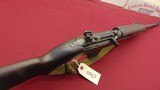 Sold — INLAND DIVISION M1 CARBINE 30 US M-1 CARBINE Sold - 4 of 19
