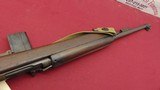 Sold — INLAND DIVISION M1 CARBINE 30 US M-1 CARBINE Sold - 8 of 19