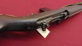 Sold — INLAND DIVISION M1 CARBINE 30 US M-1 CARBINE Sold - 6 of 19