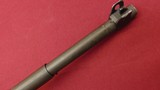 Sold — INLAND DIVISION M1 CARBINE 30 US M-1 CARBINE Sold - 14 of 19