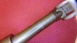 sold--- a. cole -- REMINGTON WWI MODEL 1917 BOLT ACTION MILITARY RIFLE 30-06 - NICE RIFLE - 22 of 26