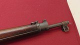 sold--- a. cole -- REMINGTON WWI MODEL 1917 BOLT ACTION MILITARY RIFLE 30-06 - NICE RIFLE - 13 of 26