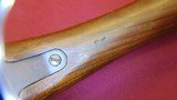 sold--- a. cole -- REMINGTON WWI MODEL 1917 BOLT ACTION MILITARY RIFLE 30-06 - NICE RIFLE - 16 of 26