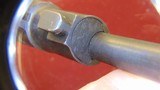 sold--- a. cole -- REMINGTON WWI MODEL 1917 BOLT ACTION MILITARY RIFLE 30-06 - NICE RIFLE - 23 of 26