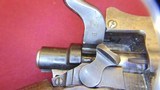 sold--- a. cole -- REMINGTON WWI MODEL 1917 BOLT ACTION MILITARY RIFLE 30-06 - NICE RIFLE - 20 of 26