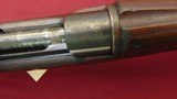sold--- a. cole -- REMINGTON WWI MODEL 1917 BOLT ACTION MILITARY RIFLE 30-06 - NICE RIFLE - 7 of 26