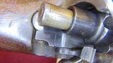 sold--- a. cole -- REMINGTON WWI MODEL 1917 BOLT ACTION MILITARY RIFLE 30-06 - NICE RIFLE - 18 of 26