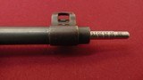 sold--- a. cole -- REMINGTON WWI MODEL 1917 BOLT ACTION MILITARY RIFLE 30-06 - NICE RIFLE - 26 of 26