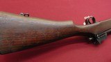 sold--- a. cole -- REMINGTON WWI MODEL 1917 BOLT ACTION MILITARY RIFLE 30-06 - NICE RIFLE - 12 of 26
