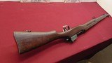 sold--- a. cole -- REMINGTON WWI MODEL 1917 BOLT ACTION MILITARY RIFLE 30-06 - NICE RIFLE - 11 of 26