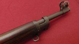 sold--- a. cole -- REMINGTON WWI MODEL 1917 BOLT ACTION MILITARY RIFLE 30-06 - NICE RIFLE - 6 of 26