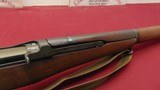 U.S. MILITARY SPRINGFIELD M1 GARAND RIFLE 30-06 M-1 - 6 of 24