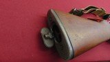 U.S. MILITARY SPRINGFIELD M1 GARAND RIFLE 30-06 M-1 - 10 of 24