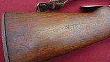U.S. MILITARY SPRINGFIELD M1 GARAND RIFLE 30-06 M-1 - 24 of 24