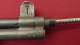 U.S. MILITARY SPRINGFIELD M1 GARAND RIFLE 30-06 M-1 - 20 of 24