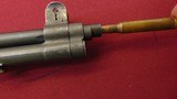 U.S. MILITARY SPRINGFIELD M1 GARAND RIFLE 30-06 M-1 - 19 of 24