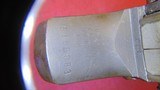 U.S. MILITARY SPRINGFIELD M1 GARAND RIFLE 30-06 M-1 - 16 of 24