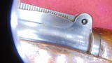 GERMAN NAZI
WWII K98 MAUSER 1940 243 CODE MATCHING NUMBER 8mm - VET BRING BACK - 19 of 25