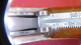 GERMAN NAZI
WWII K98 MAUSER 1940 243 CODE MATCHING NUMBER 8mm - VET BRING BACK - 15 of 25