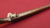 GERMAN NAZI
WWII K98 MAUSER 1940 243 CODE MATCHING NUMBER 8mm - VET BRING BACK - 7 of 25