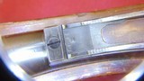 GERMAN NAZI
WWII K98 MAUSER 1940 243 CODE MATCHING NUMBER 8mm - VET BRING BACK - 14 of 25