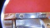 GERMAN NAZI
WWII K98 MAUSER 1940 243 CODE MATCHING NUMBER 8mm - VET BRING BACK - 11 of 25